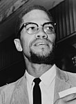 https://upload.wikimedia.org/wikipedia/commons/thumb/d/d7/Malcolm_X_NYWTS_4.jpg/110px-Malcolm_X_NYWTS_4.jpg